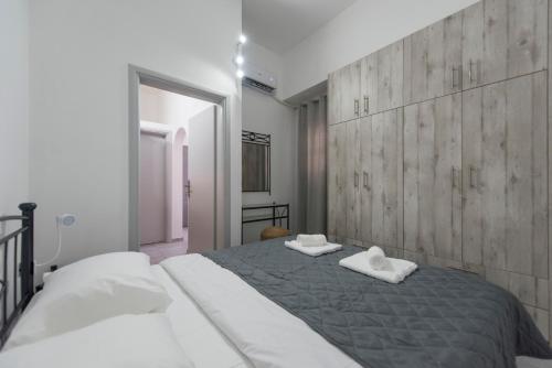 Pure and Simple Santorini — Emporio — photo 5