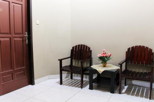 Megaria Hotel - last minute hotel in Unknown City