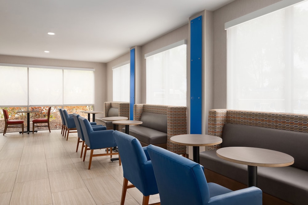 Holiday Inn Express Vero Beach by IHG - photo 30
