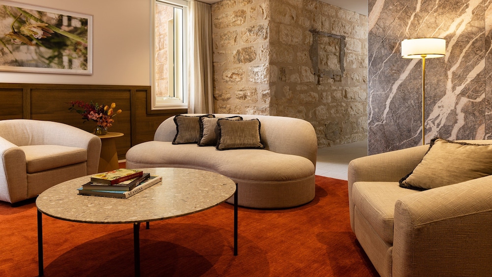 InterContinental Sorrento Mornington Peninsula by IHG — Sorrento — photo 2