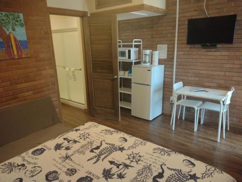 Belles Sea Inn - photo 19