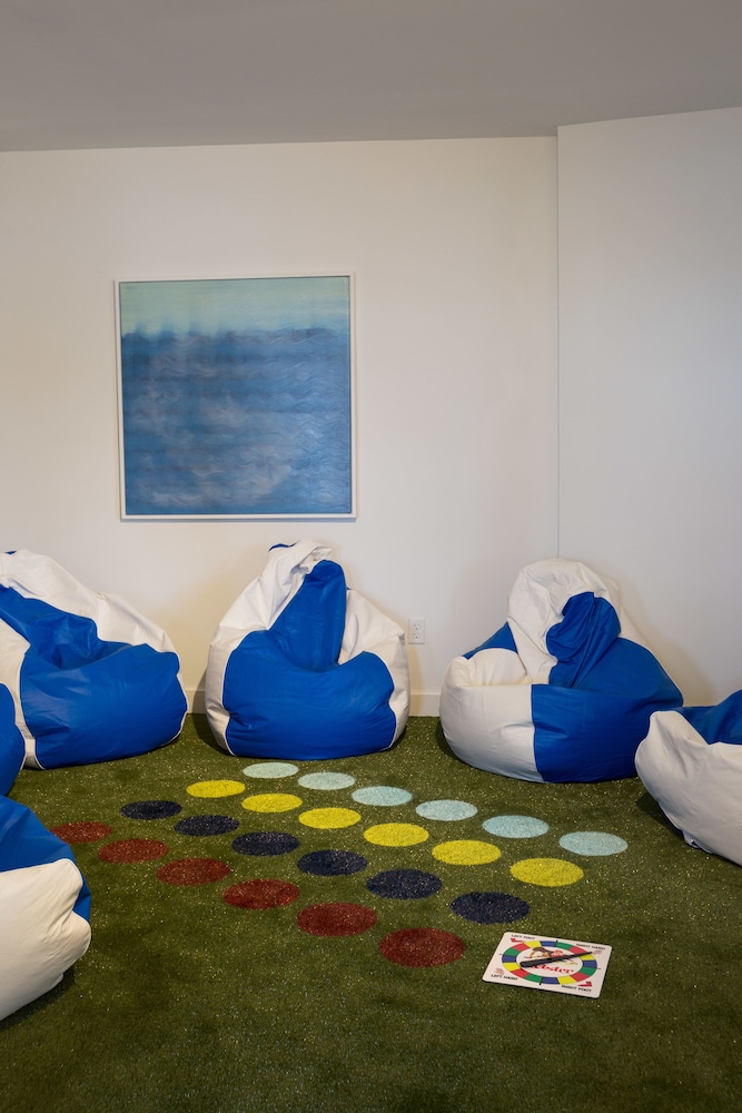 Summercamp - photo 40