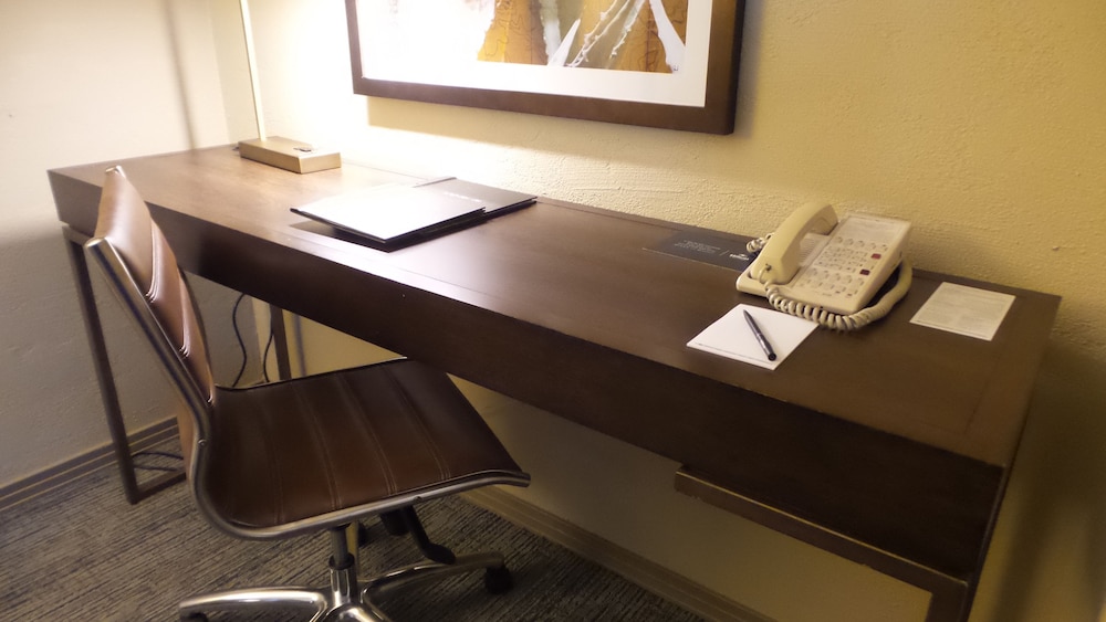 El Conquistador Tucson A Hilton Resort - photo 12