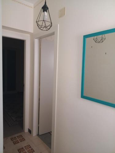 Case Nereidi 1 in Unknown City, Italy