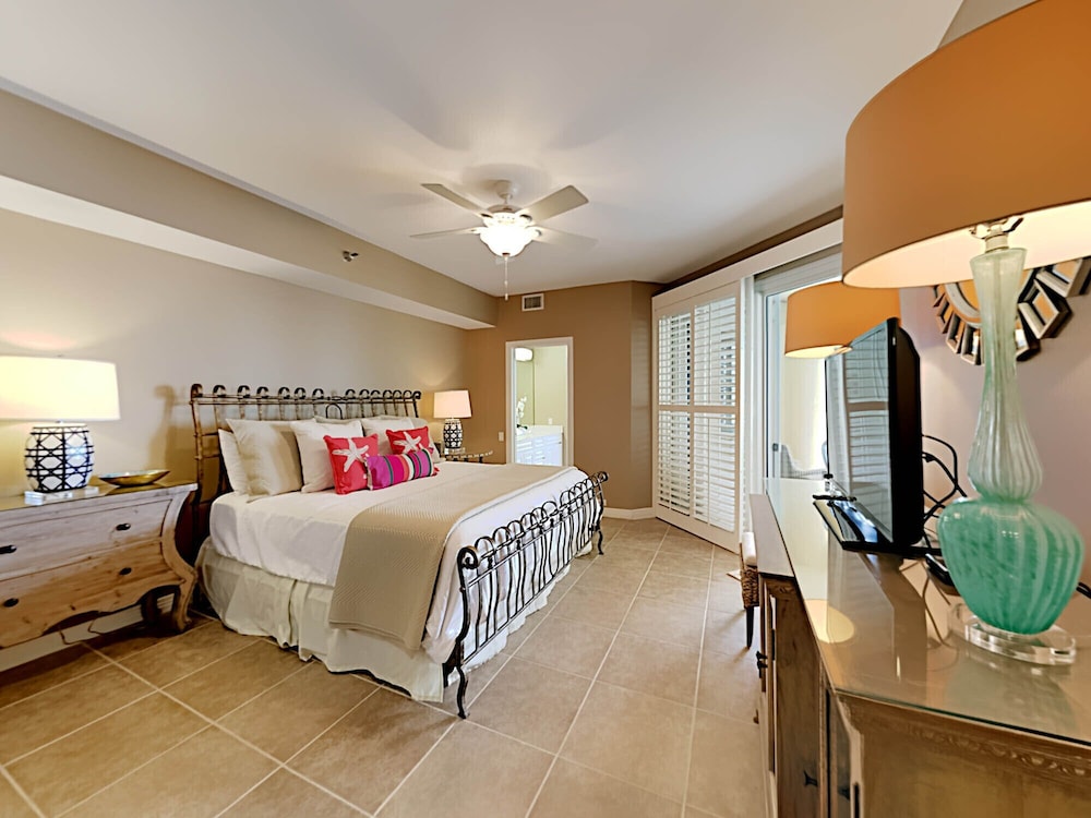 Beach Colony Towers by Southern Vacation Rentals - photo 13