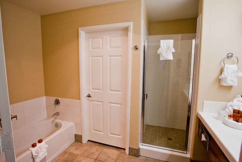Tuscany Suites & Casino - photo 15