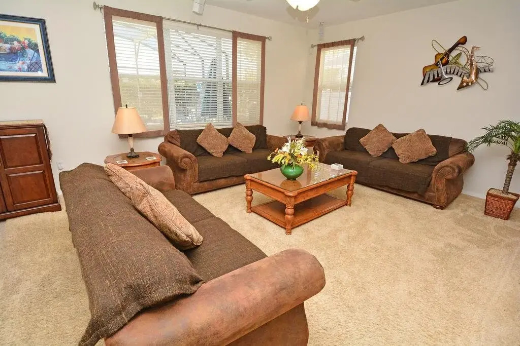 Vashantie Estate - photo 5