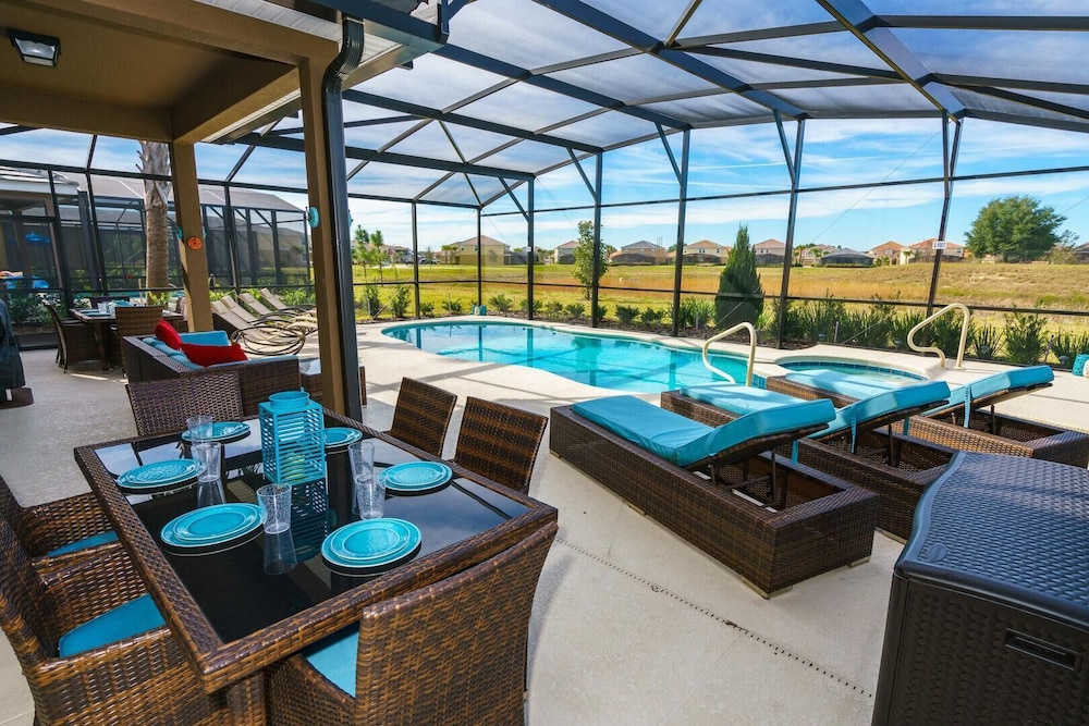 5140oba solterra Resort - photo 9