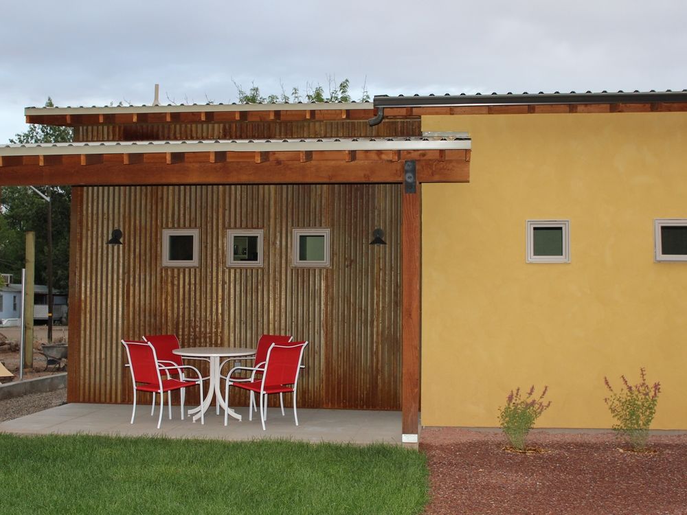 Westside Flats - photo 11