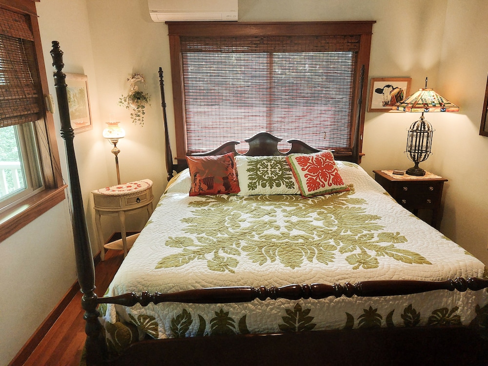 Kona Palace in Captain Cook - photo 13