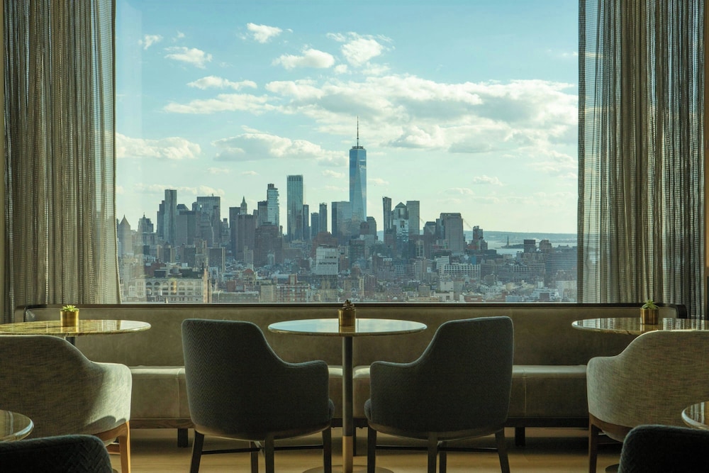 The Ritz Carlton New York NoMad - photo 95
