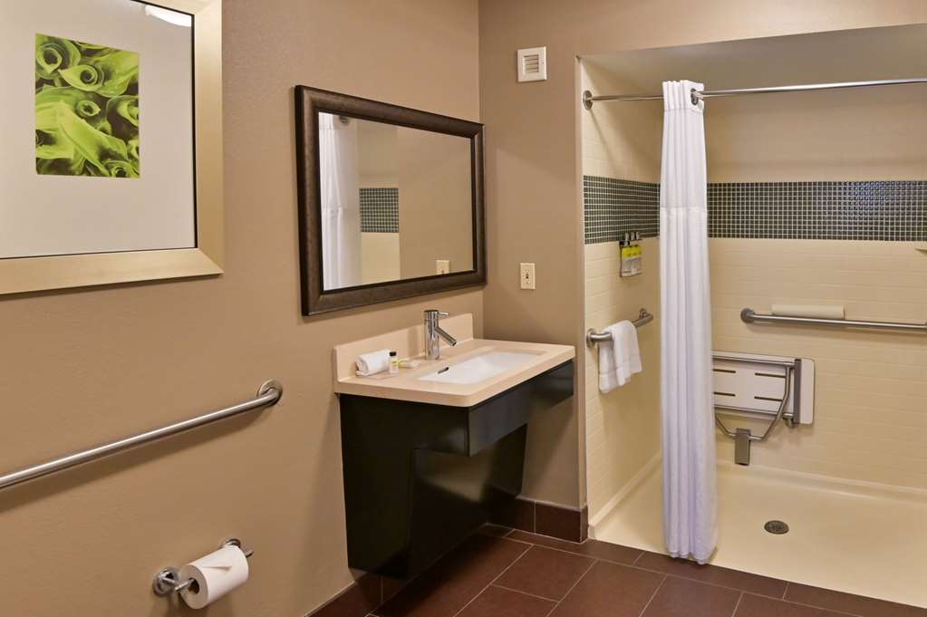 Sonesta ES Suites Fort Lauderdale Plantation - photo 23