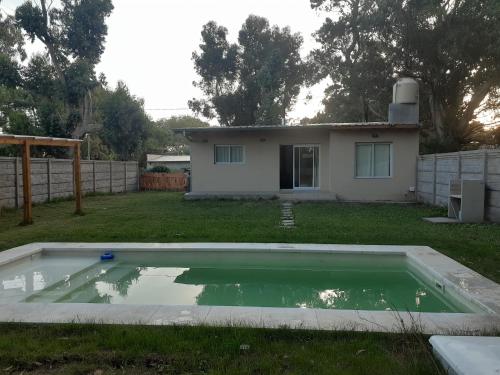 Brisas de Atlantida - last minute hotel in Unknown City