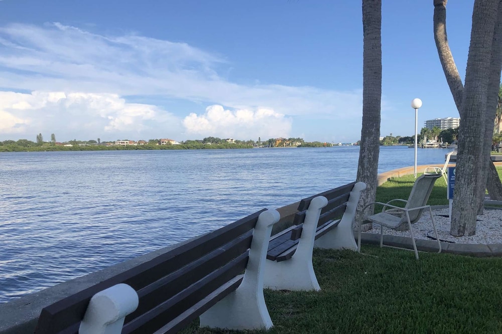 Harbor Tower Gulf Luxe Escape - photo 42