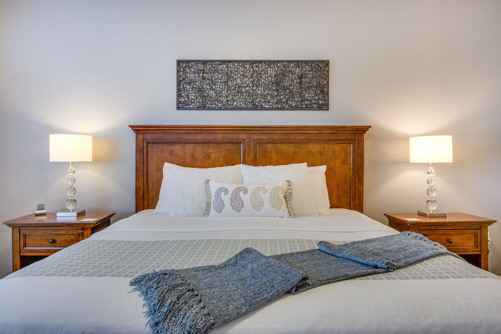 Orlando Luxury Escapes - photo 645