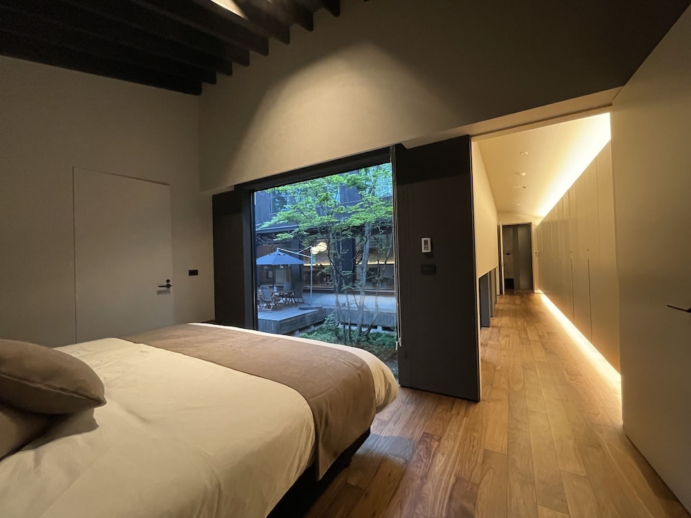 Nivia — Hakuba — photo 4