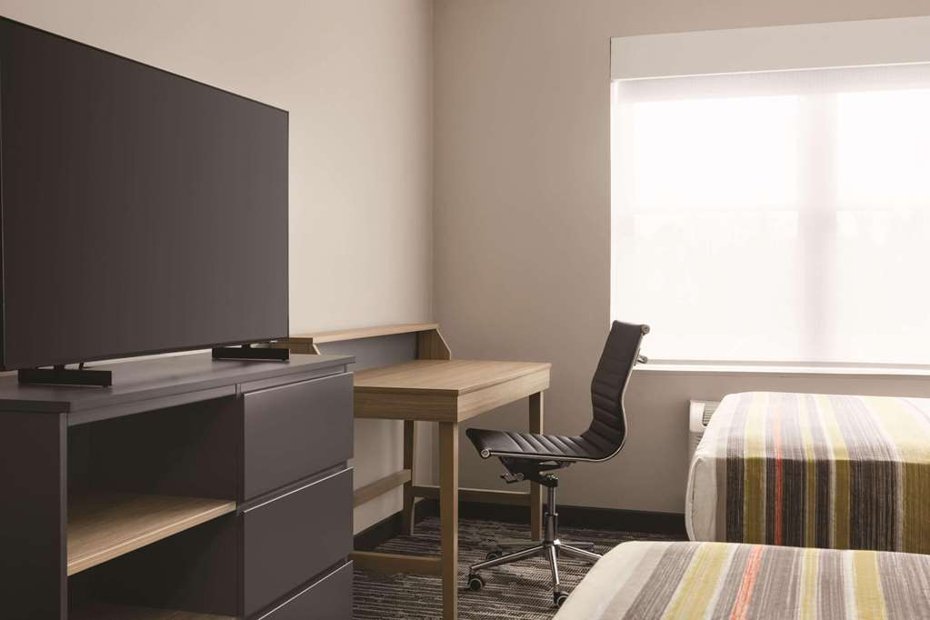 Country Inn & Suites by Radisson Panama City FL - photo 8