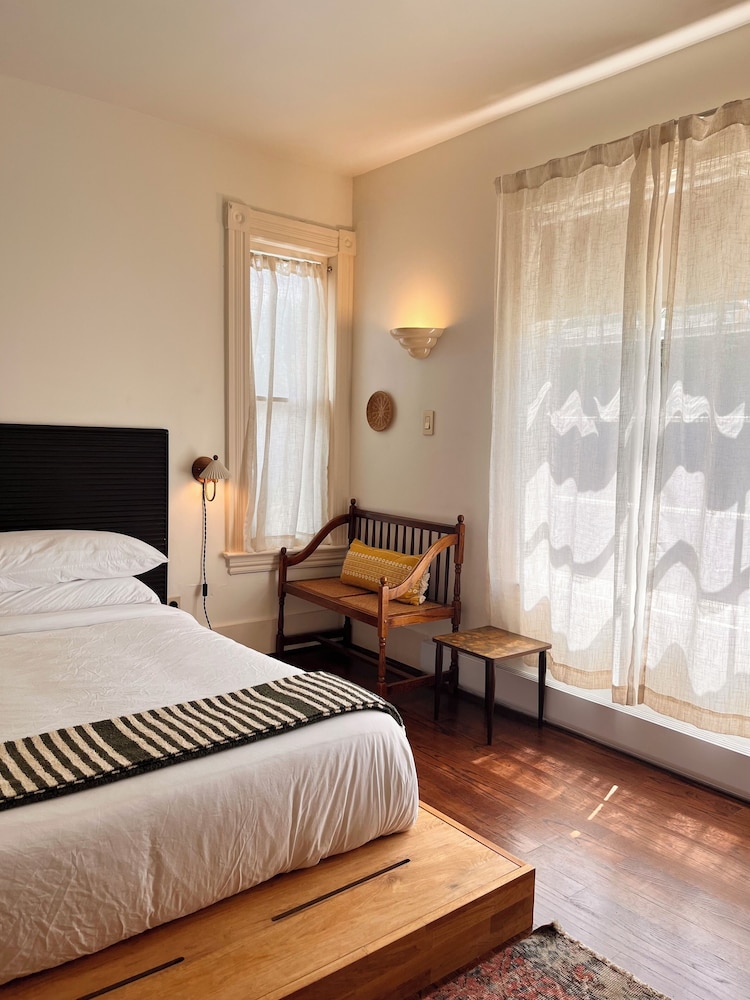 Eastwind Hotel Lake Placid - photo 52