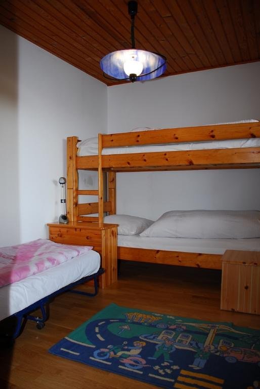 Landgasthof Waldesruh pet-friendly hotel Gallspach
