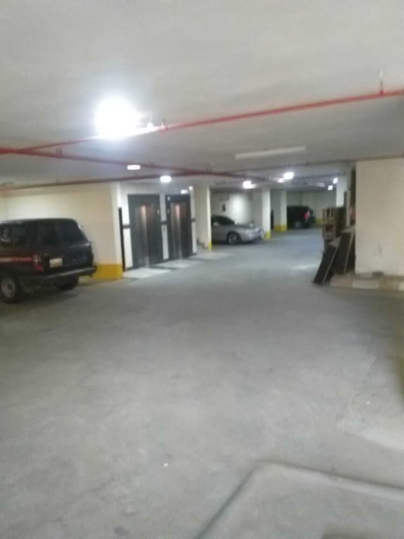 Clouds and stars Aparthotel 2 in Najran, Saudi Arabia