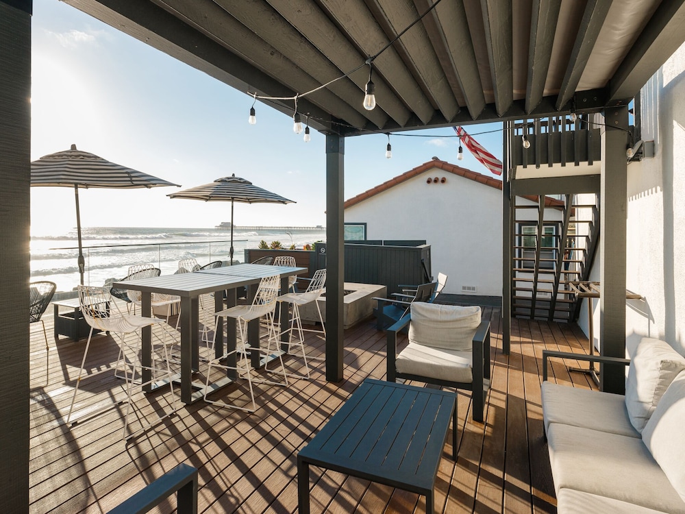The Marbella - photo 131