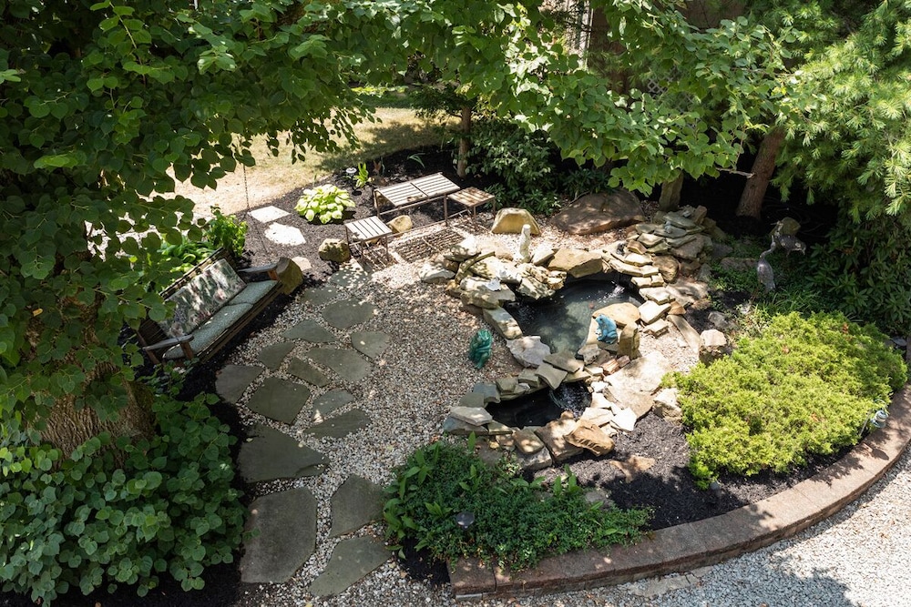 South Broadway Manor - photo 166