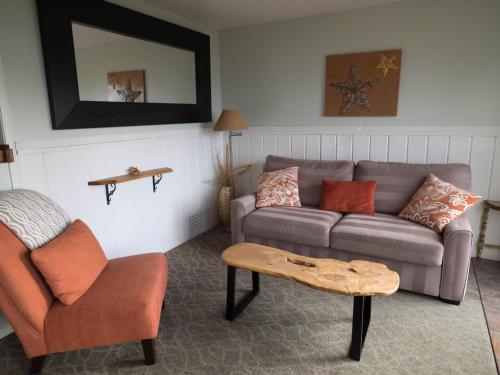 Agate Beach Motel - photo 49