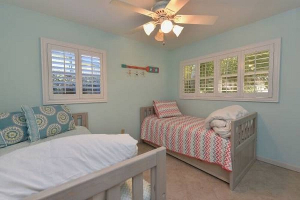 Dockside Delight By Beachside Management - photo 7