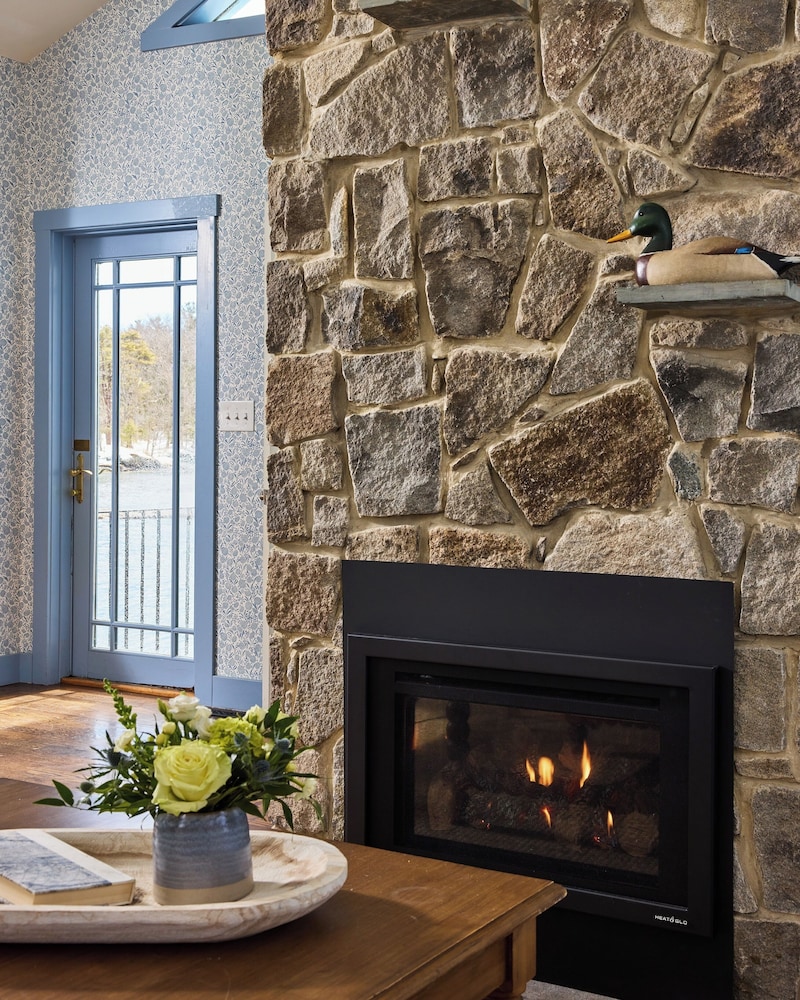 White Barn Inn & Spa Auberge Collection - photo 63