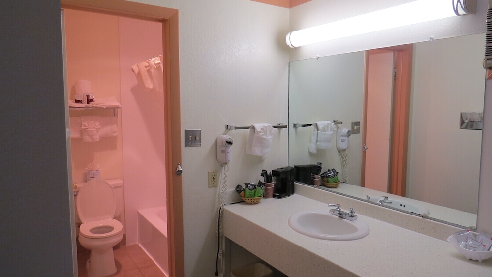 Casa Lemus - photo 26