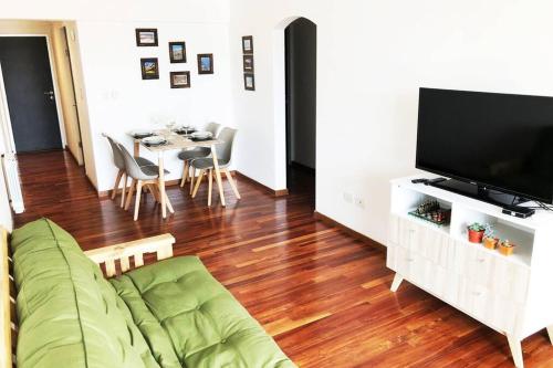 Noche de Paz — 4-Star Luxury Hotel in Salta, Argentina