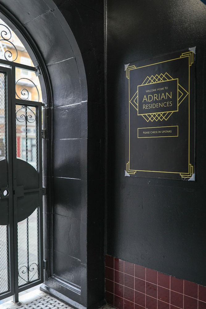 The Adrian - photo 35