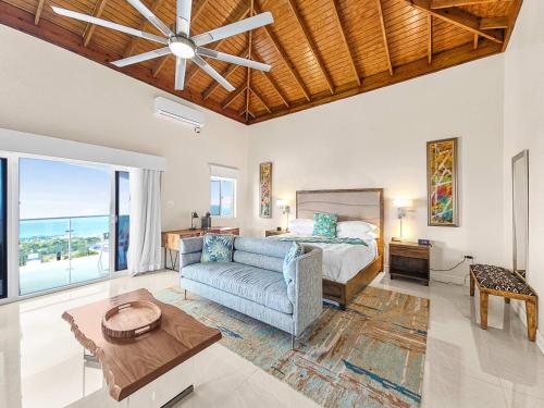 Hospitality Expert BTS 6 Pool Beach & Bar in Montego Bay, Jamaica