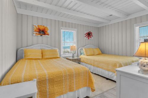 Lowe Tide by Oak Island Accommodations - photo 50