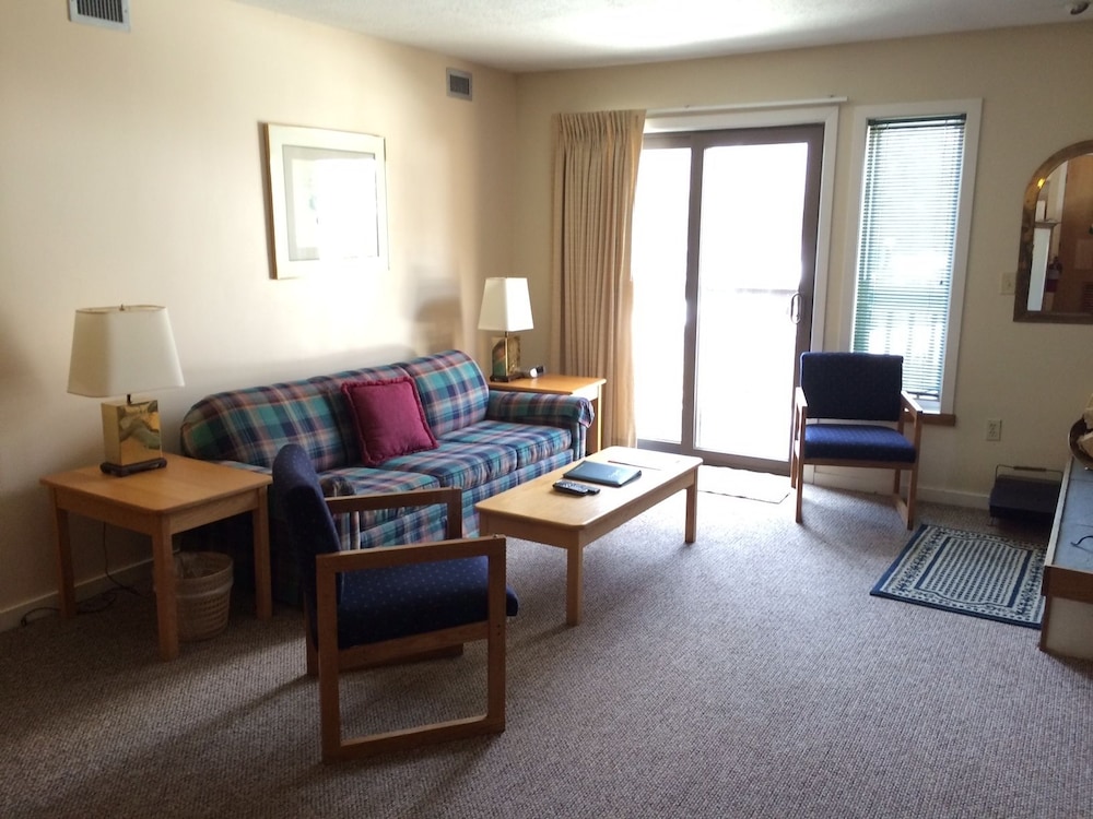 Okemo Mountain Lodging by Vail Resorts - photo 36