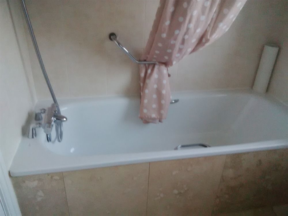 Bridge House B & B Grassington