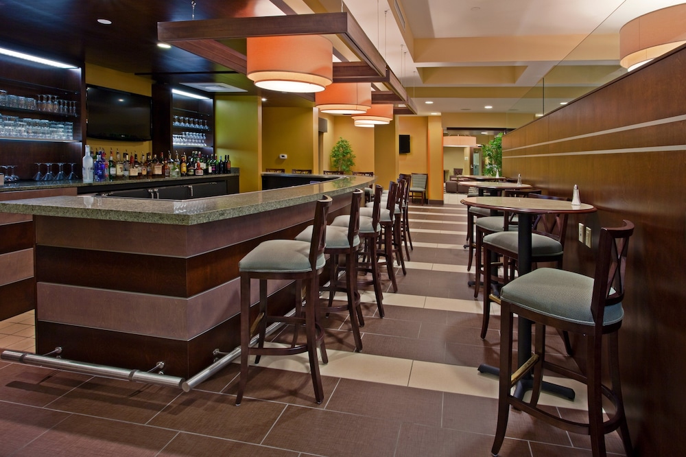 Holiday Inn Titusville Kennedy Space Center by IHG - photo 41