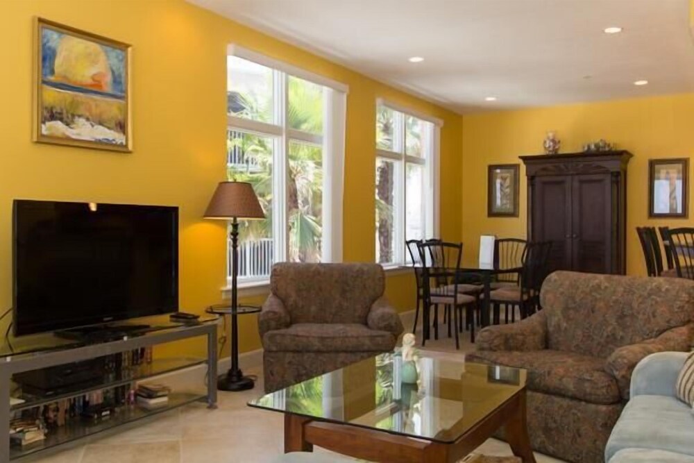 Bradenton Beach Club D - photo 12