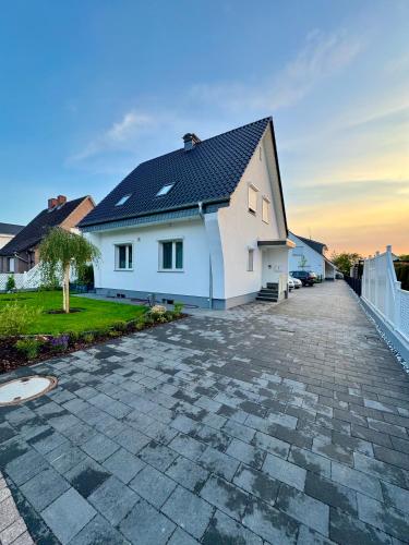 Heidetraum Soltau in Soltau, Germany