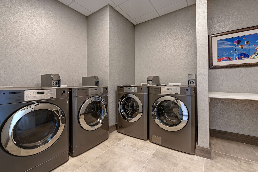Homewood Suites by Hilton Austin Cedar Park Lakeline - photo 30