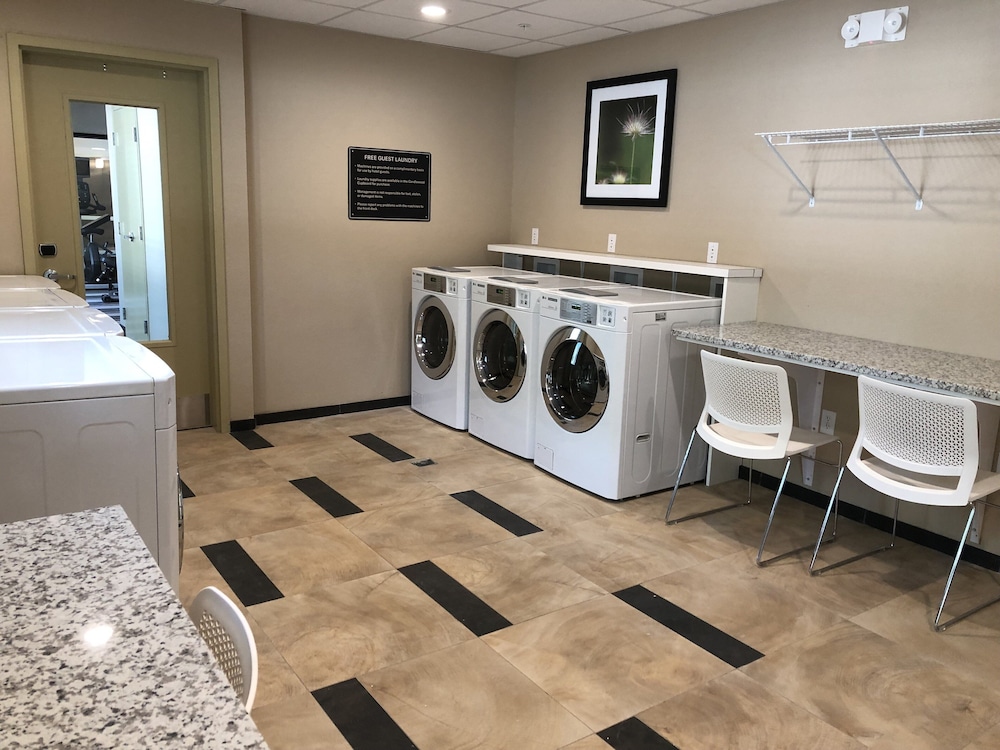 Candlewood Suites Panama City Beach Pier by IHG - photo 59