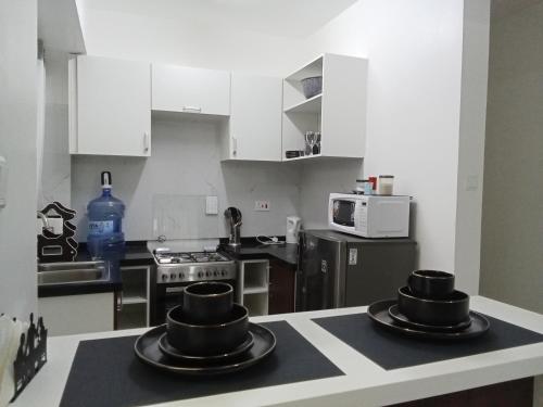 Cosy 1Bedroom Ngong Road