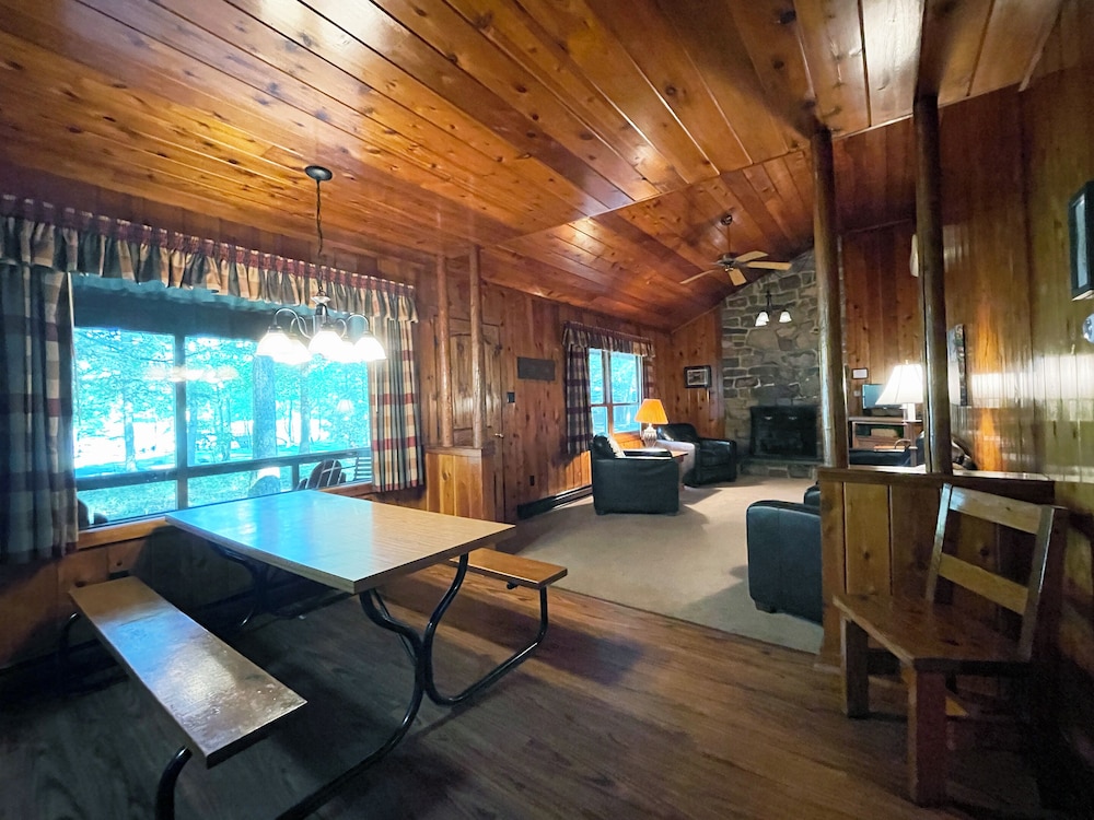 Mountain Springs Lake Resort - photo 162