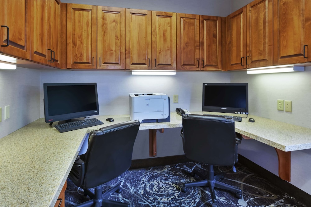 Country Inn & Suites by Radisson Idaho Falls at the Mall - photo 48