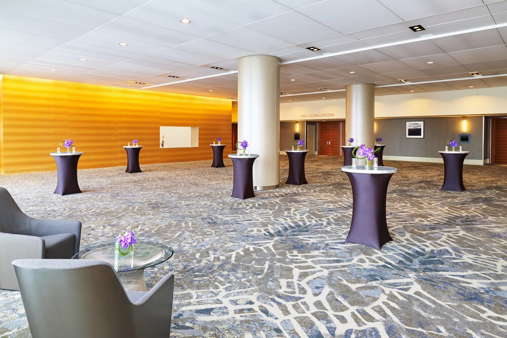 The Westin Galleria Dallas - photo 29