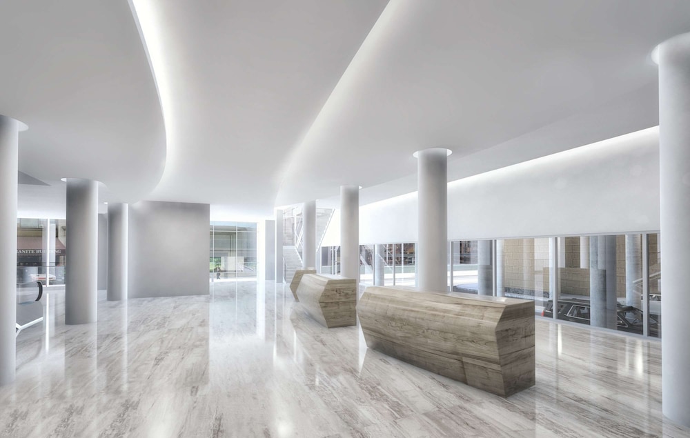 Hyatt Regency Rochester - photo 4