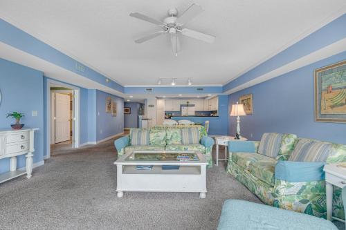 Bay One 304 — Ocean City — photo 4