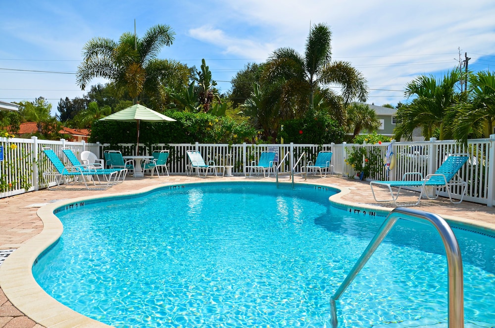 Twin Palms at Siesta - photo 75