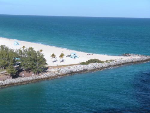 One Bal Harbour Ritz Bal Harbour - photo 9