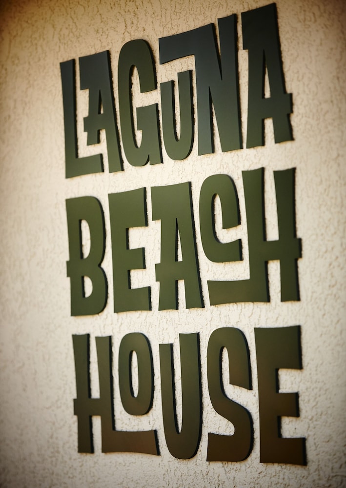 Laguna Beach House - photo 30